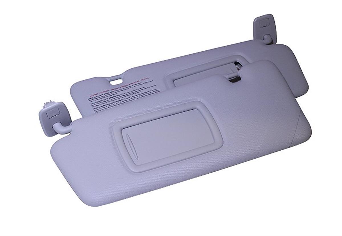 RENAULT MEGANE 3 GÜNEŞLİK  -O-