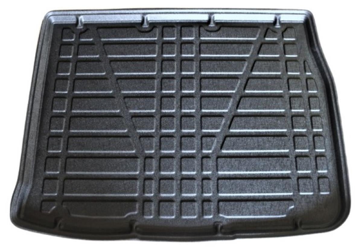 renault-scenic-2-bagaj-havuzu-suv-hb-2--1a7a0.jpg