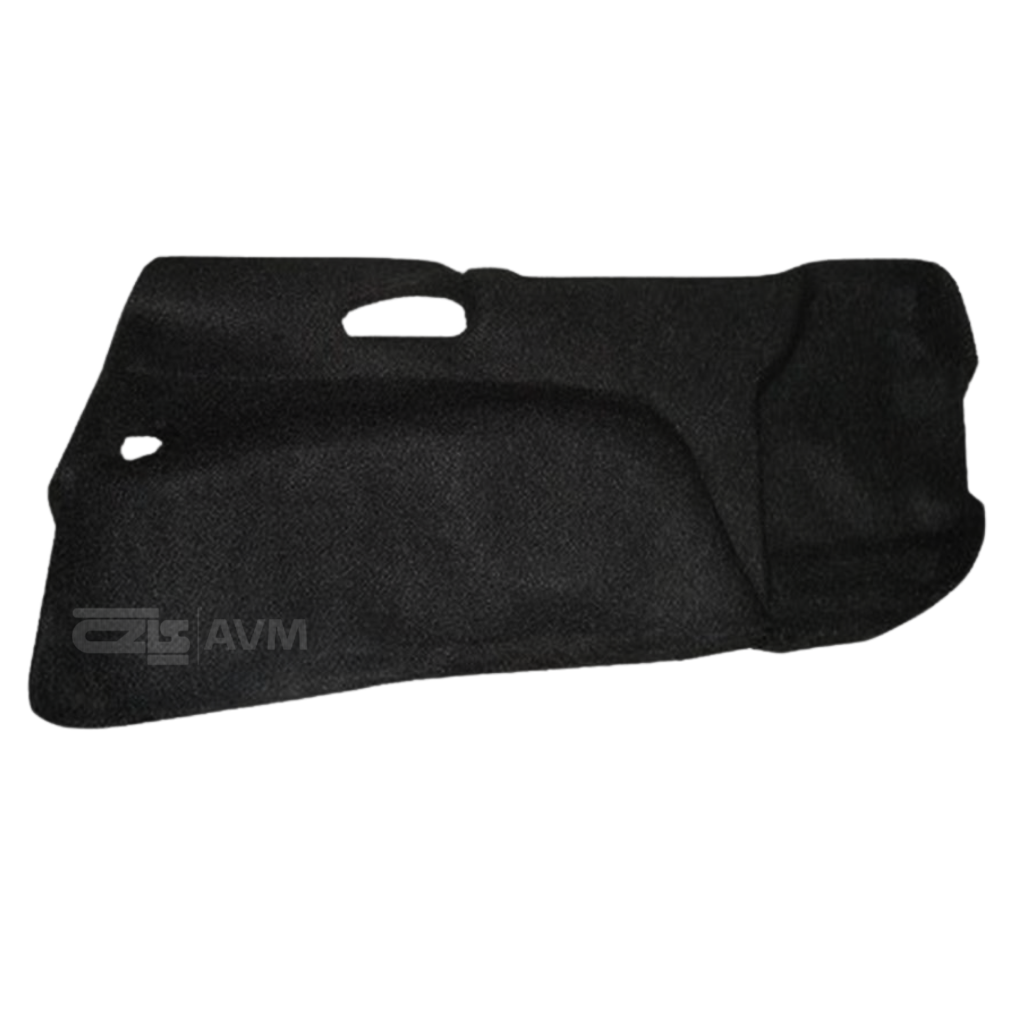 Renault 9 Bagaj Yan Kaplama Sağ (1981 - 1997 Arası)