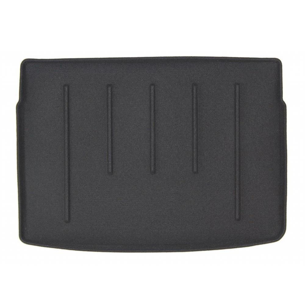 Seat Arona Üst Raf Halı Bagaj Havuzu (2017 Sonrası)