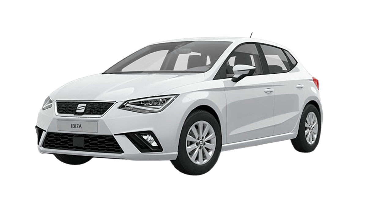 Seat ibiza Motor Kaput Altı izolatörü (2017 Sonrası)