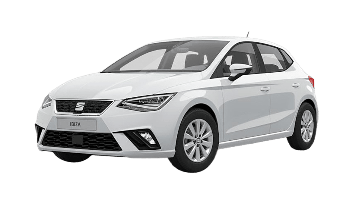 Seat ibiza Motor Kaput Altı izolatörü (2017 Sonrası)