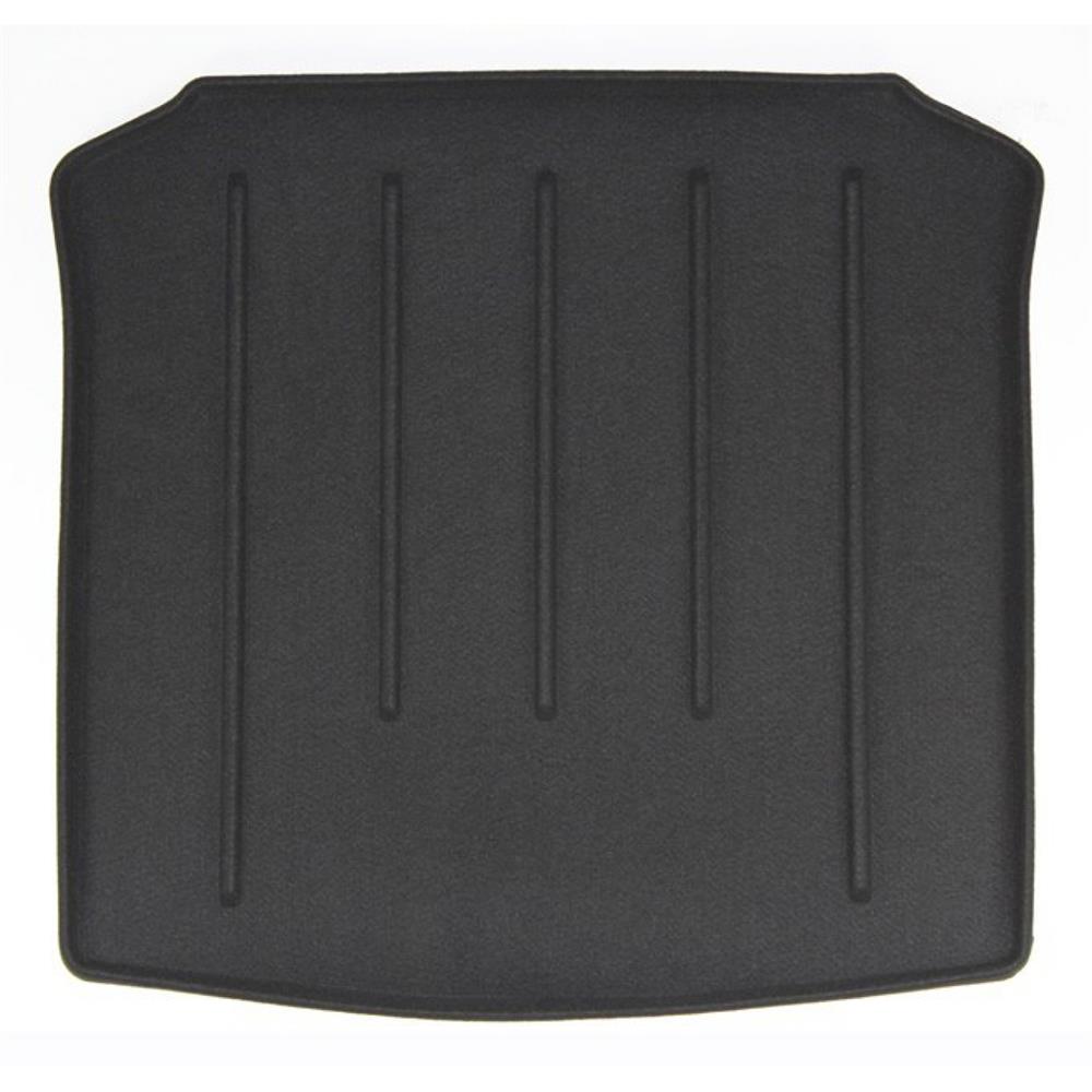 Seat ibiza ST Halı Bagaj Havuzu (2010 Sonrası)