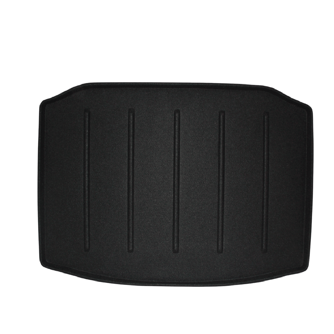 SEAT LEON 2024 VE SONRASI HALI BAGAJ HAVUZU