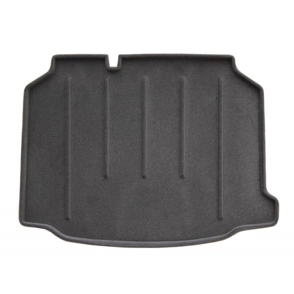 Seat Leon Halı Bagaj Havuzu (2017-2021 Arası)