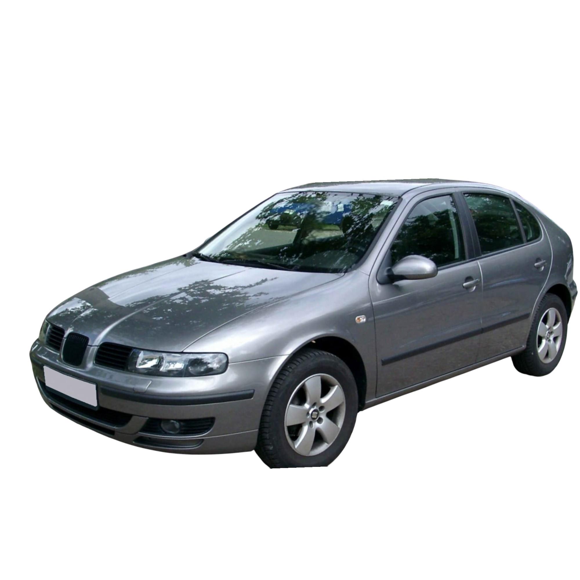 SEAT LEON İÇ GÜNEŞLİK 2000 - 2005
