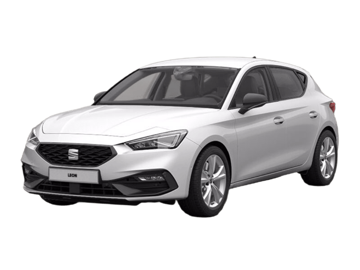 KAMPANYALI - Seat Leon Kaput İzolatörü (2021 Sonrası)