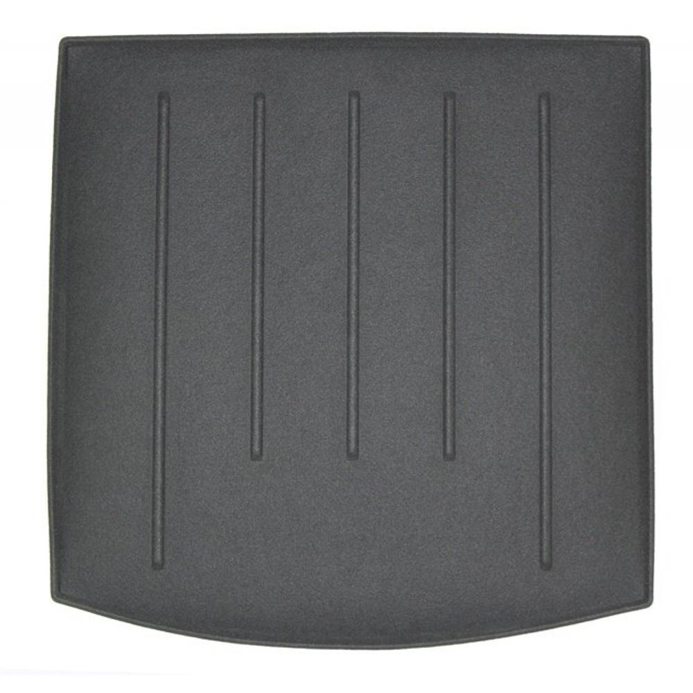 Seat Leon ST Üst Raf Halı Bagaj Havuzu (2014 Sonrası)