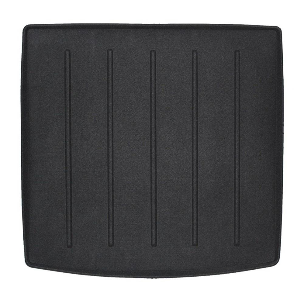 Seat Taracco Halı Bagaj Havuzu (2021 Sonrası)