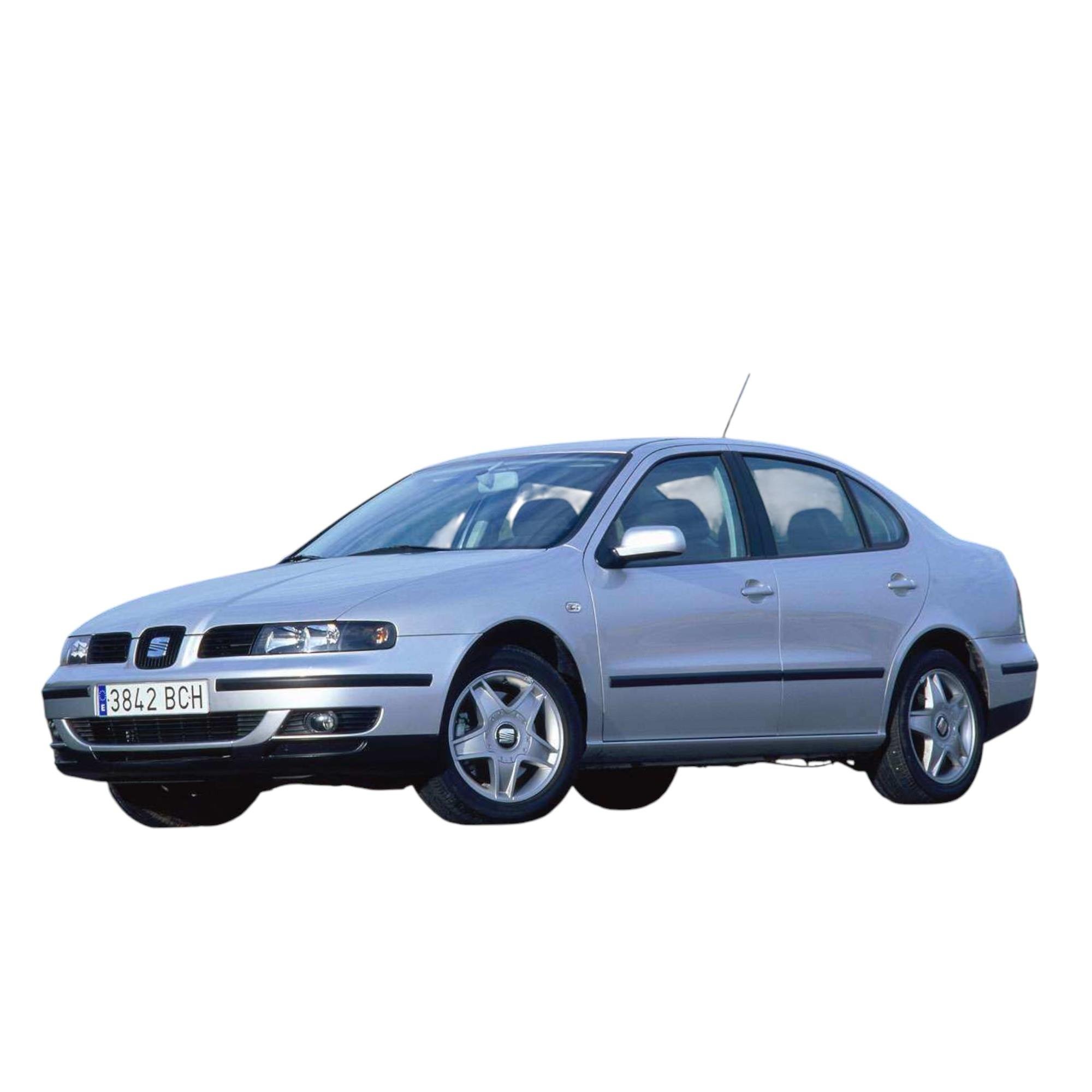 SEAT TOLEDO İÇ GÜNEŞLİK 1999 2004