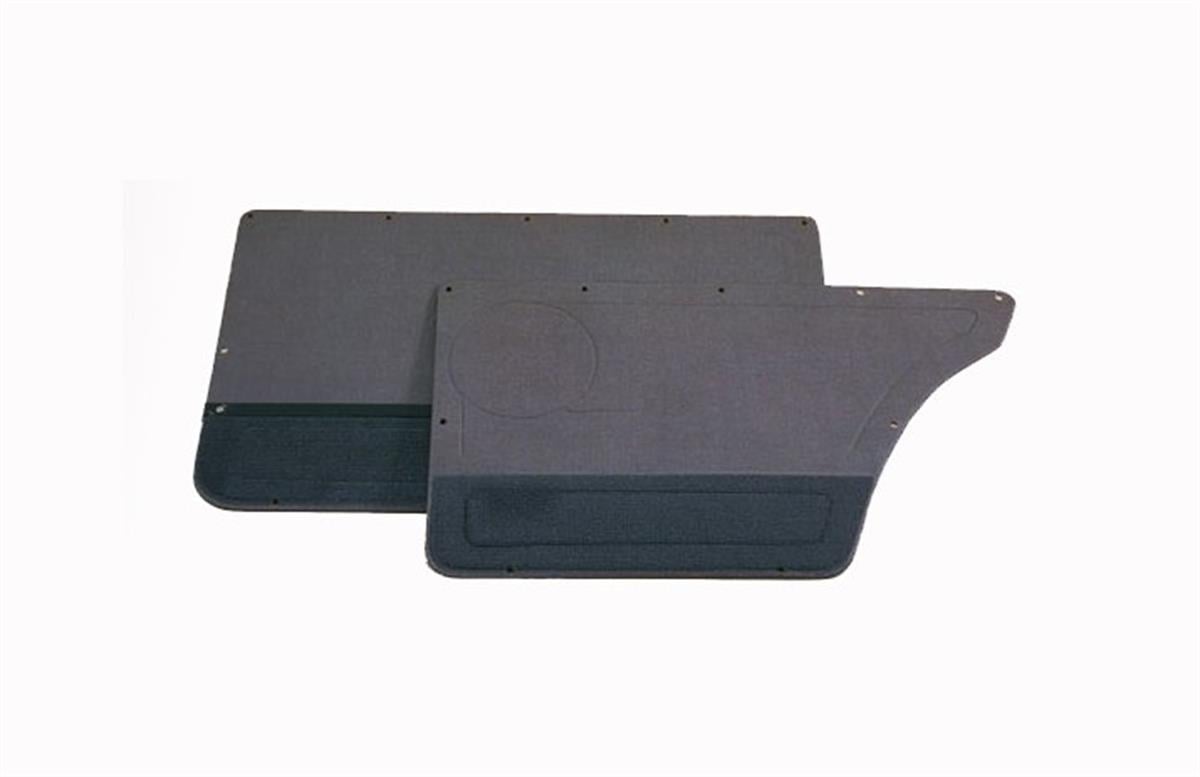 SERÇE GRİ   KAPI DÖŞEMESİ