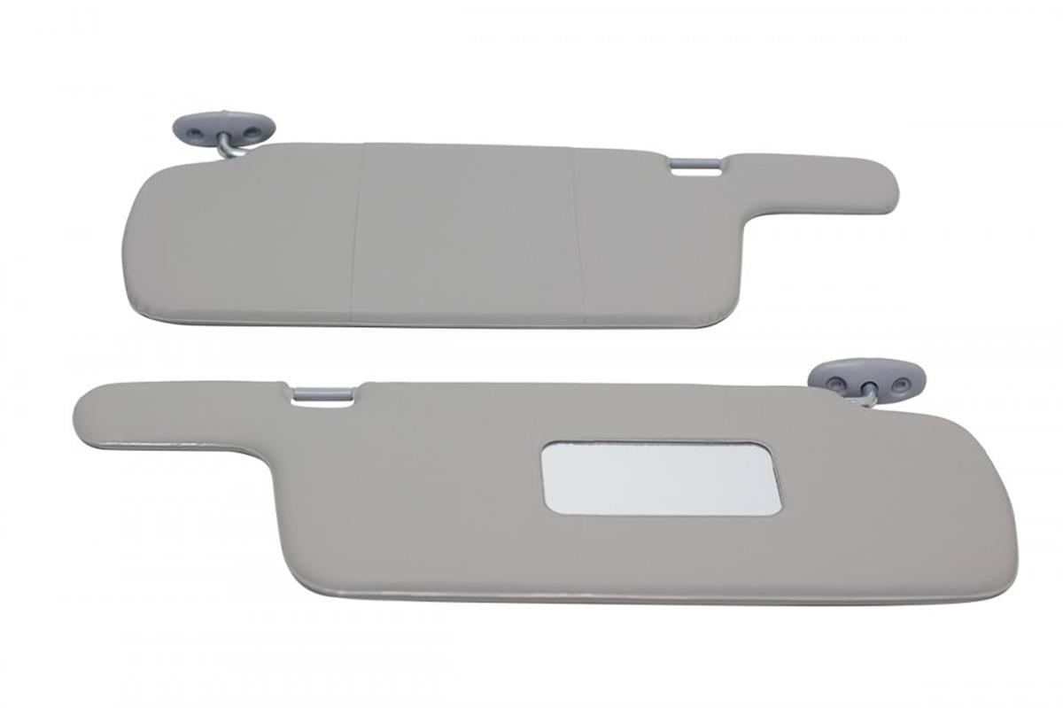 SKODA FELICIA 1995 - 2001  GÜNEŞLİK