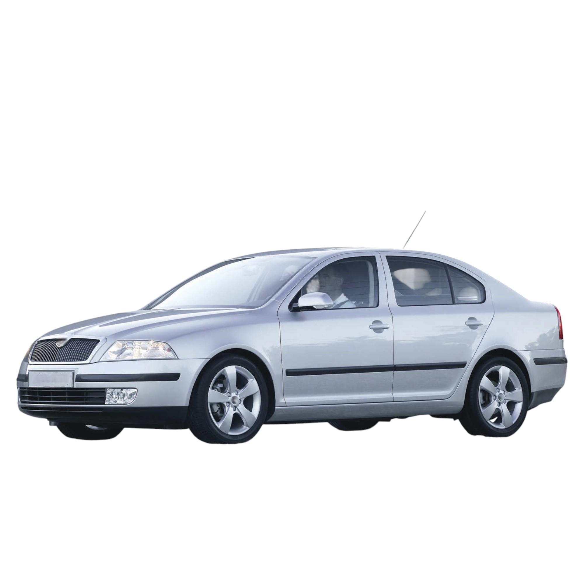 SKODA OCTAVIA  2000 - 2008  GÜNEŞLİK