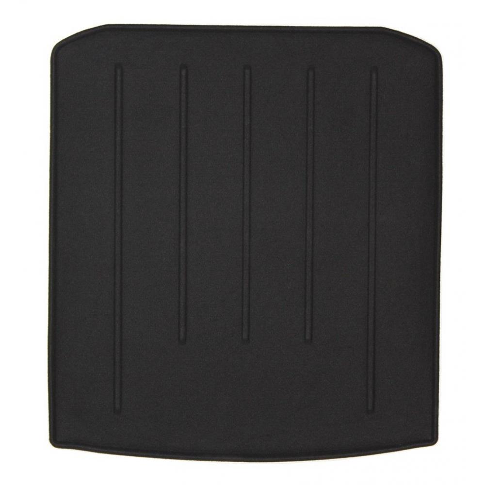 Skoda Superb Halı Bagaj Havuzu (2015 Sonrası)-(Hybrid/Benzinli Uyumlu)