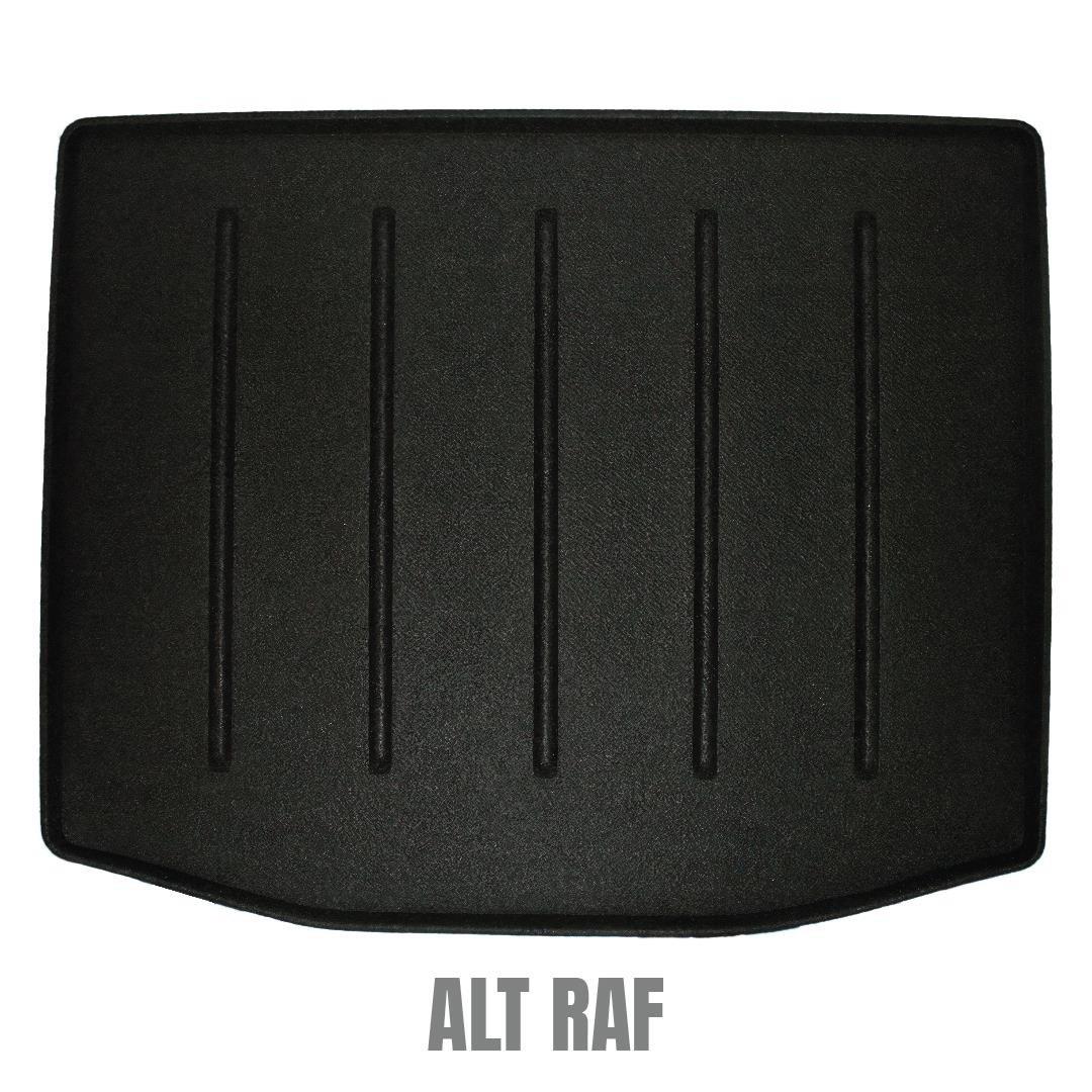 Suzuki S-Cross Hali Bagaj Havuzu 2025 ve Sonrası