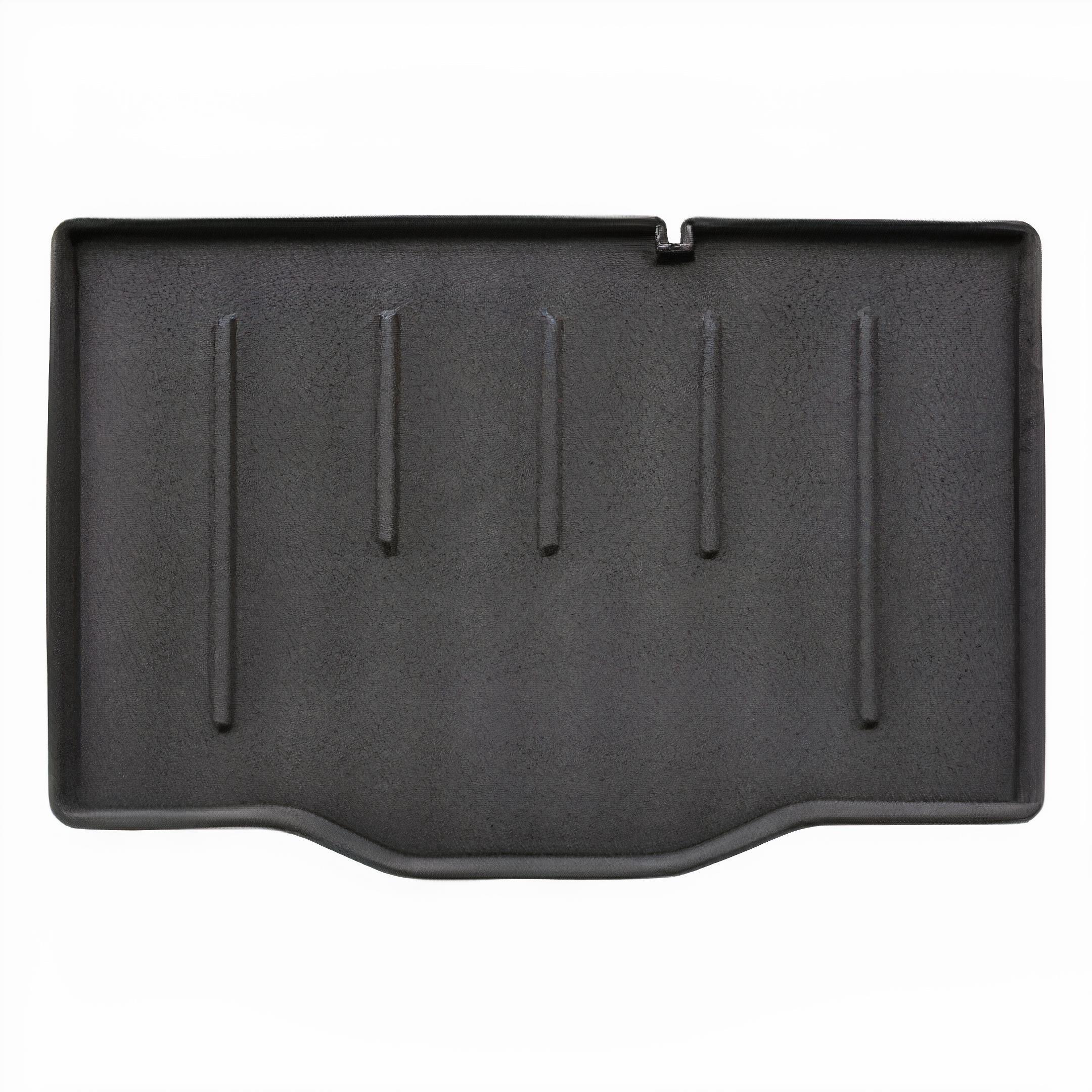 Suzuki Swift Halı Bagaj Havuzu (2018 - 2023 Arası)