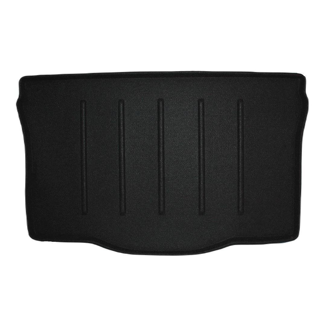 Suzuki Swift Halı Bagaj Havuzu (2023 Sonrası)