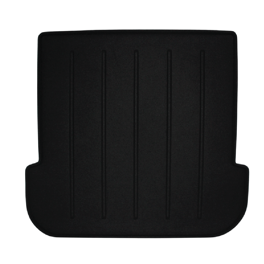 SWM G05 PRO HALI BAGAJ HAVUZU