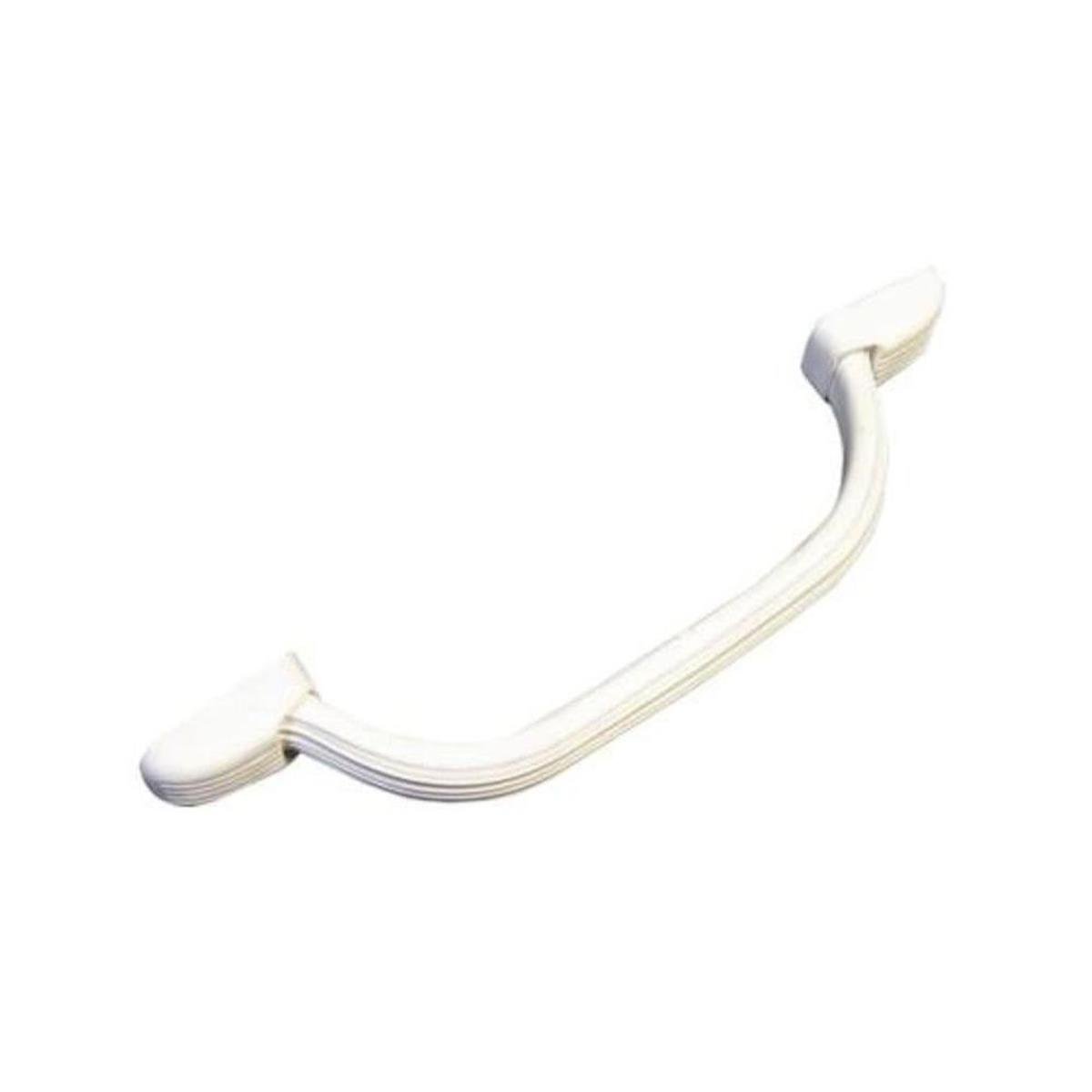 TAVAN EL TUTAMAĞI R12