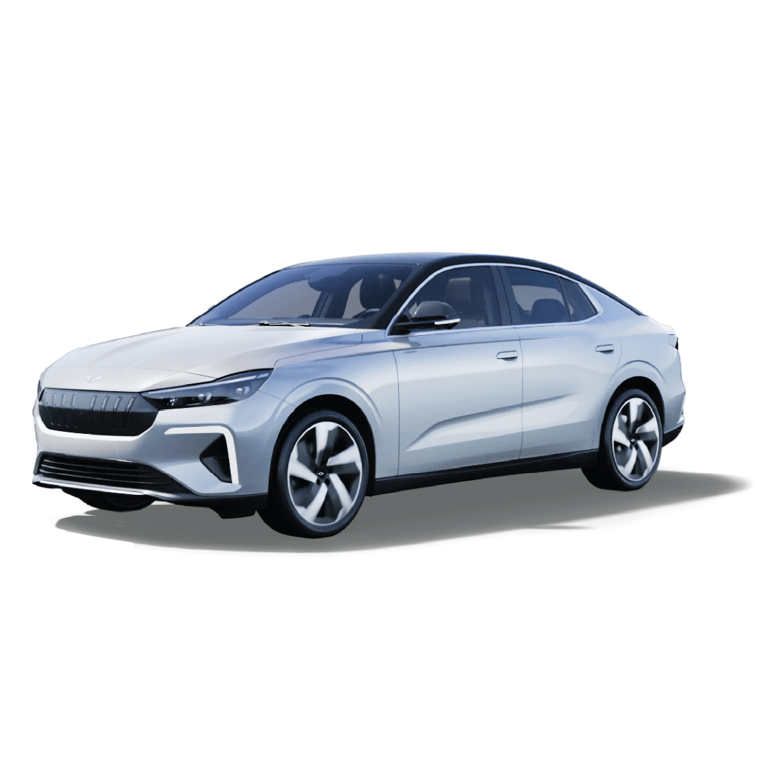 TOGG T10F Halı Bagaj Havuzu 2025 ve Sonrası