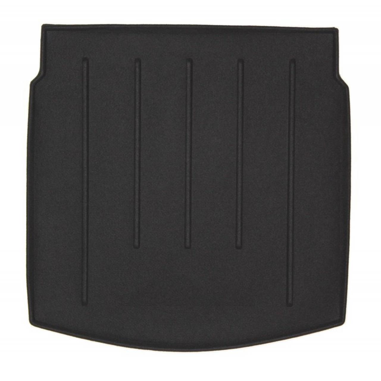 Toyota Auris Touring Sports Halı Bagaj Havuzu (2013-2018 Arası)