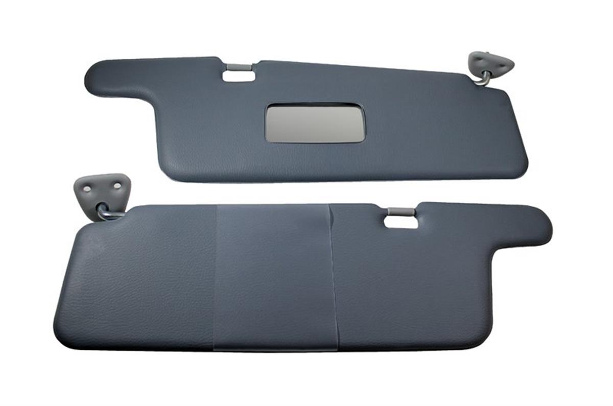 TOYOTA COROLLA GÜNEŞLİK 1993 -1998 AE101