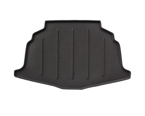 Toyota Corolla HB Halı Bagaj Havuzu (2020 Sonrası)