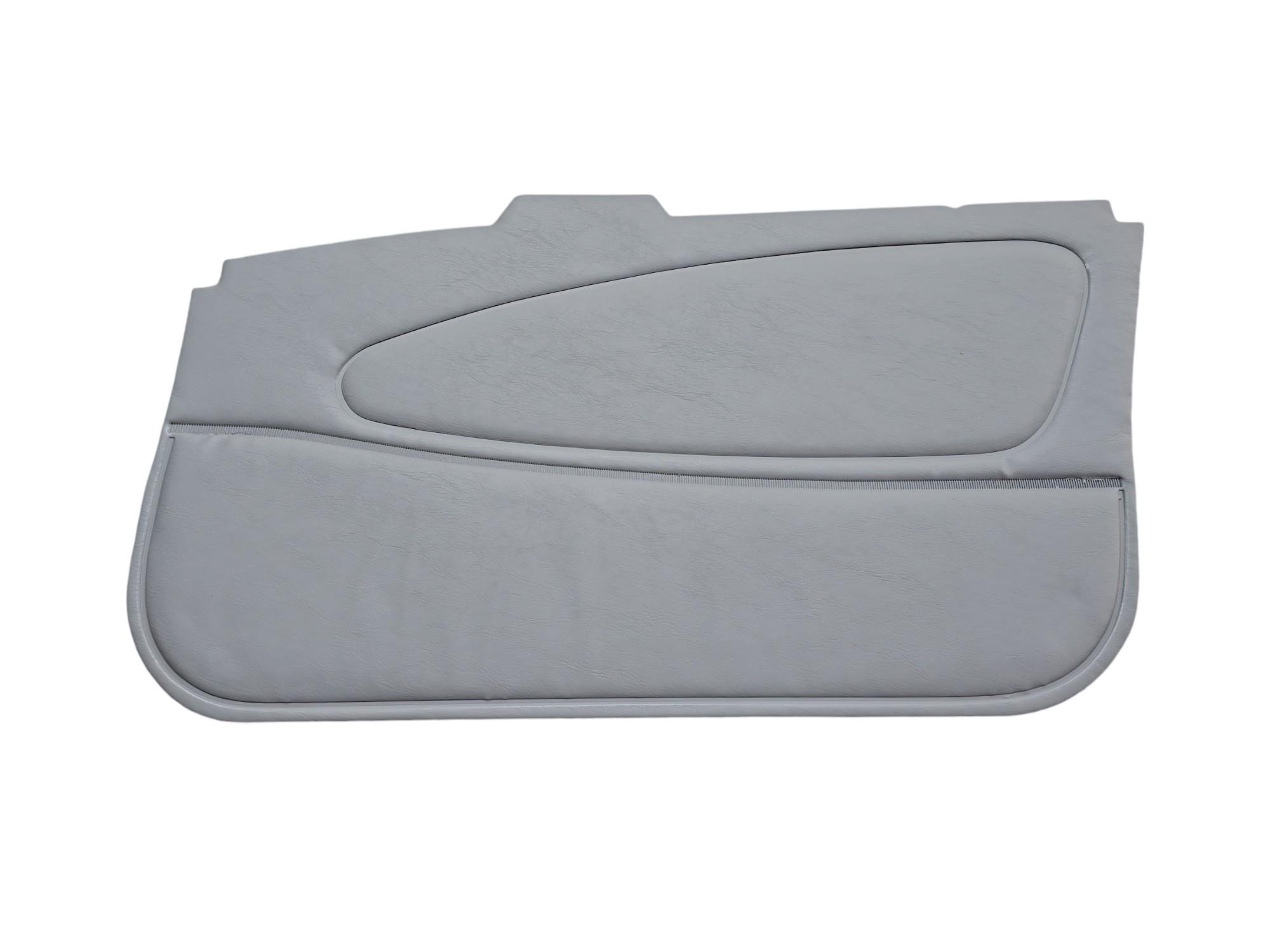 TOYOTA COROLLA  KAPI İÇ PANELLERİ VİNLEX (ÖN + ARKA MANUEL) 93-98