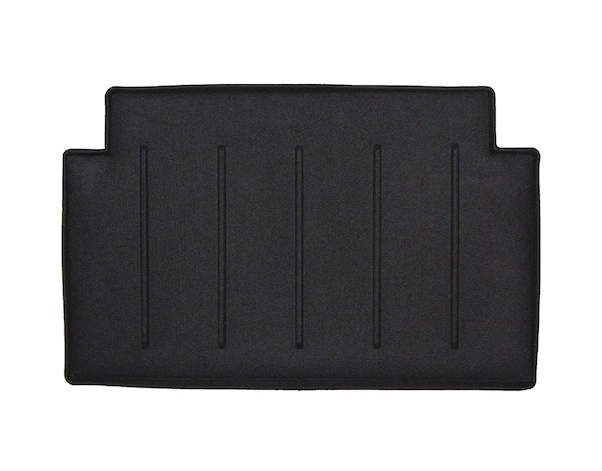 Toyota Proace City Halı Bagaj Havuzu (2021 Sonrası)