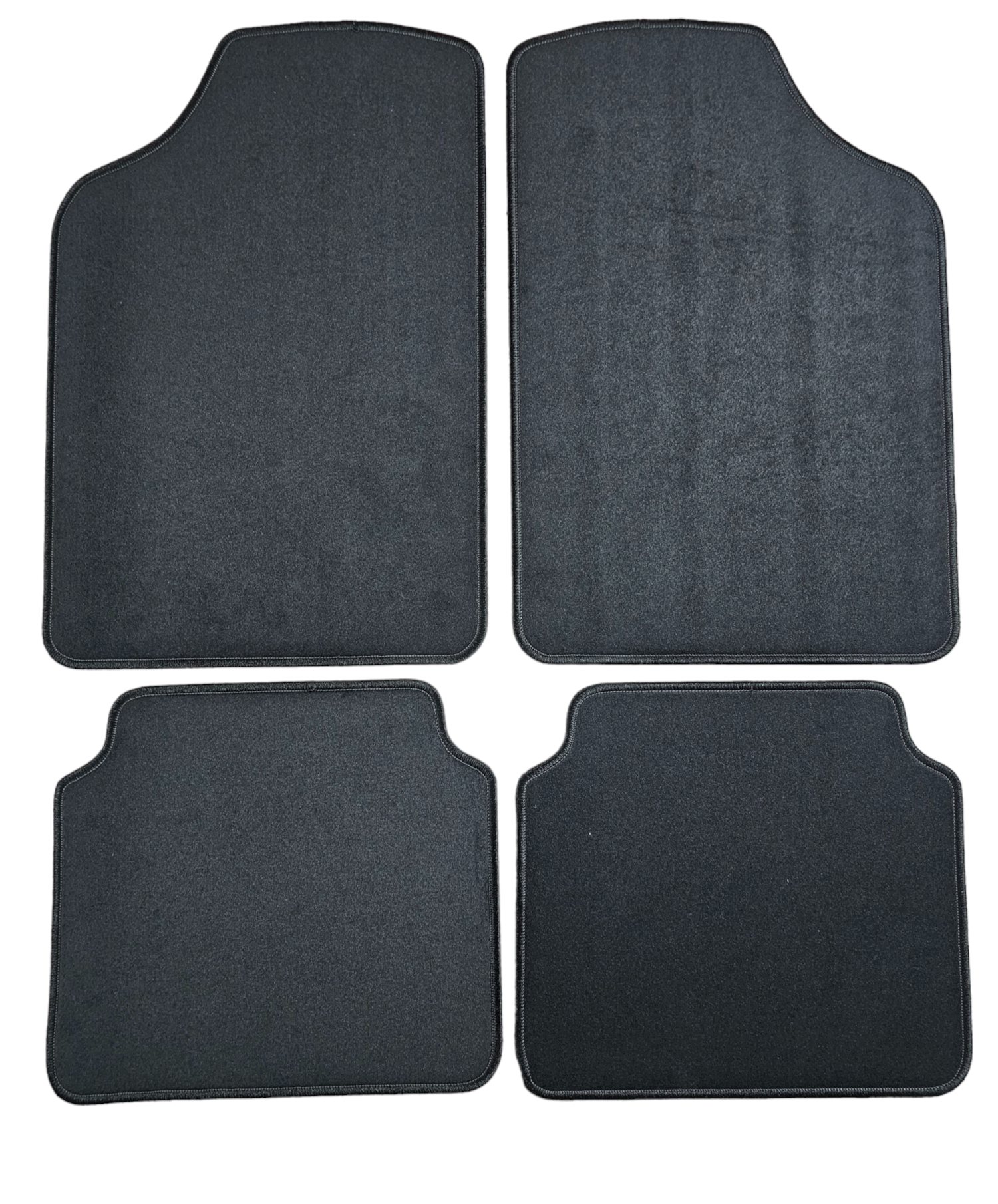 Universal Halı Paspas