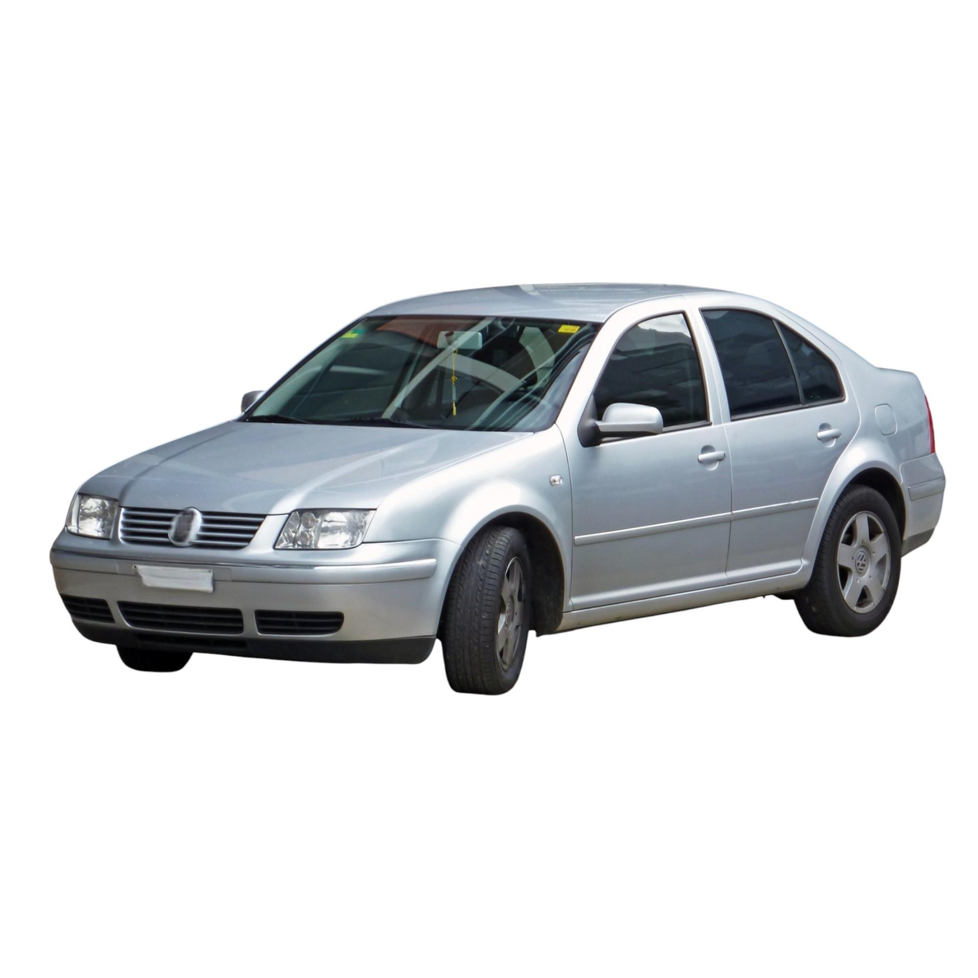 VOLKSWAGEN BORA 1998 - 2005 İÇ GÜNEŞLİK