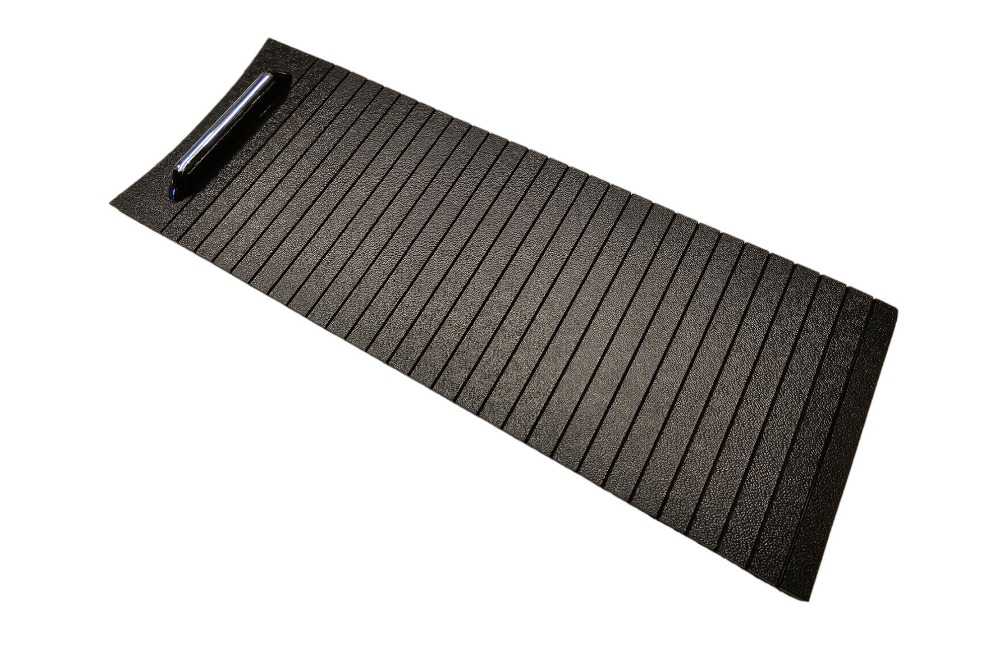 Volkswagen Golf 5 ve Golf 6 Orta Konsol Katlanır Sürgü Perdesi