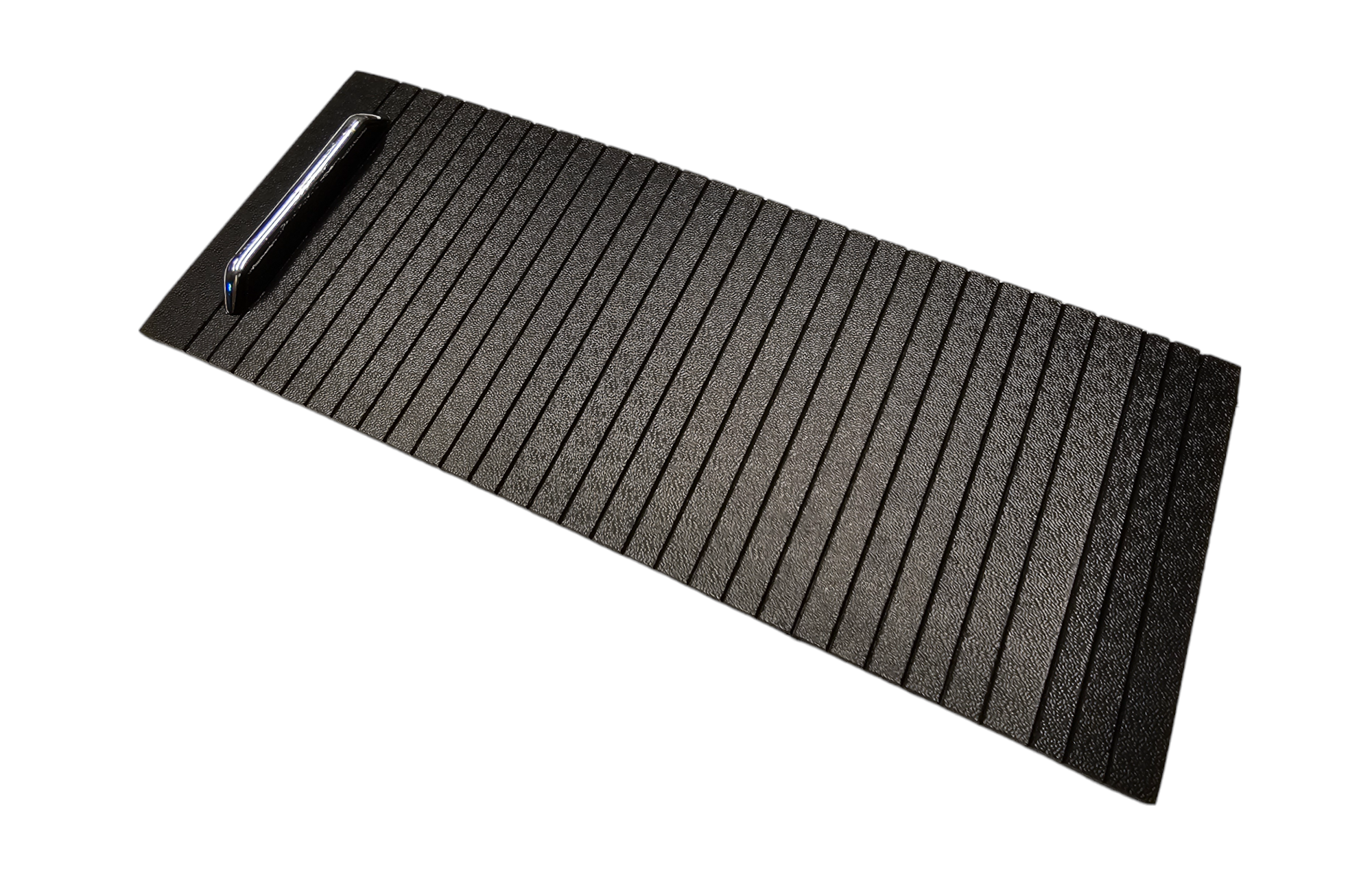 Volkswagen Golf 7 Orta Konsol Katlanır Sürgü Perdesi