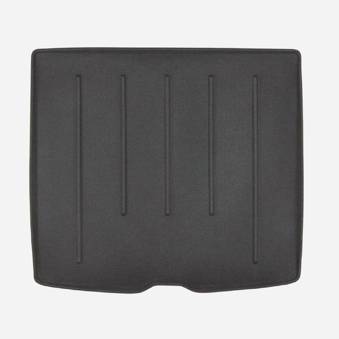 VOLVO EX40 ARKA HALI BAGAJ HAVUZU 2023 VE SONRASI