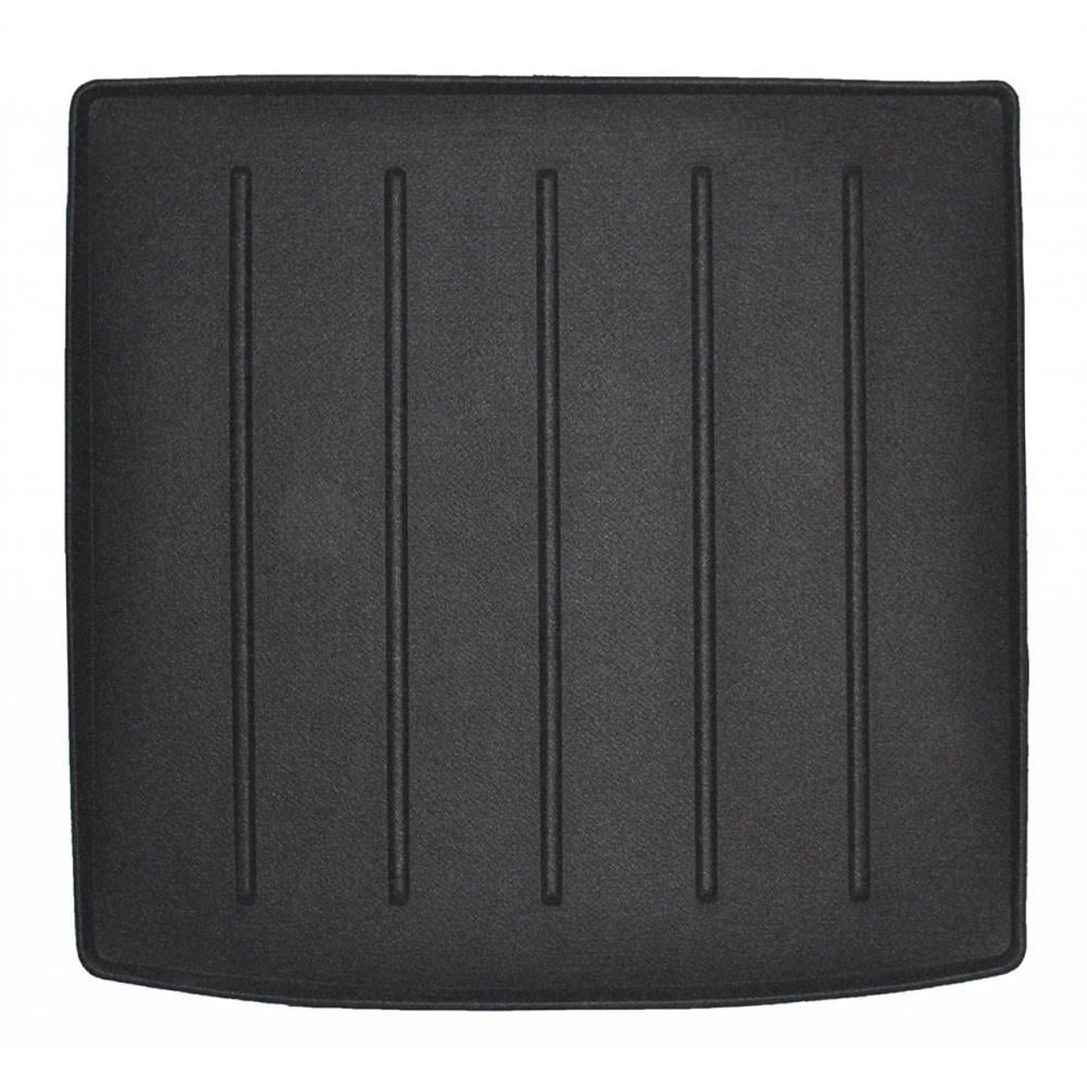 Volvo S60 Halı Bagaj Havuzu (2021 Sonrası)