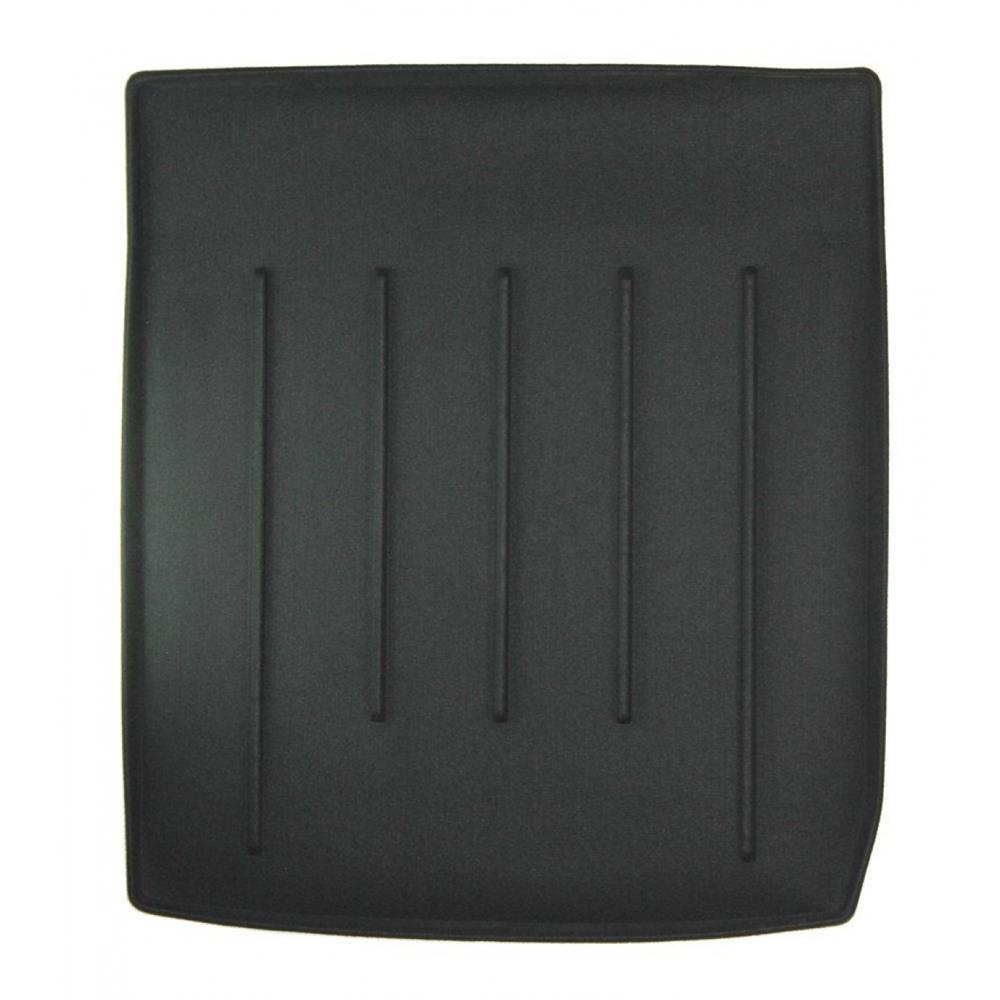 Volvo S90 Halı Bagaj Havuzu (2016 - 2023 Arası)