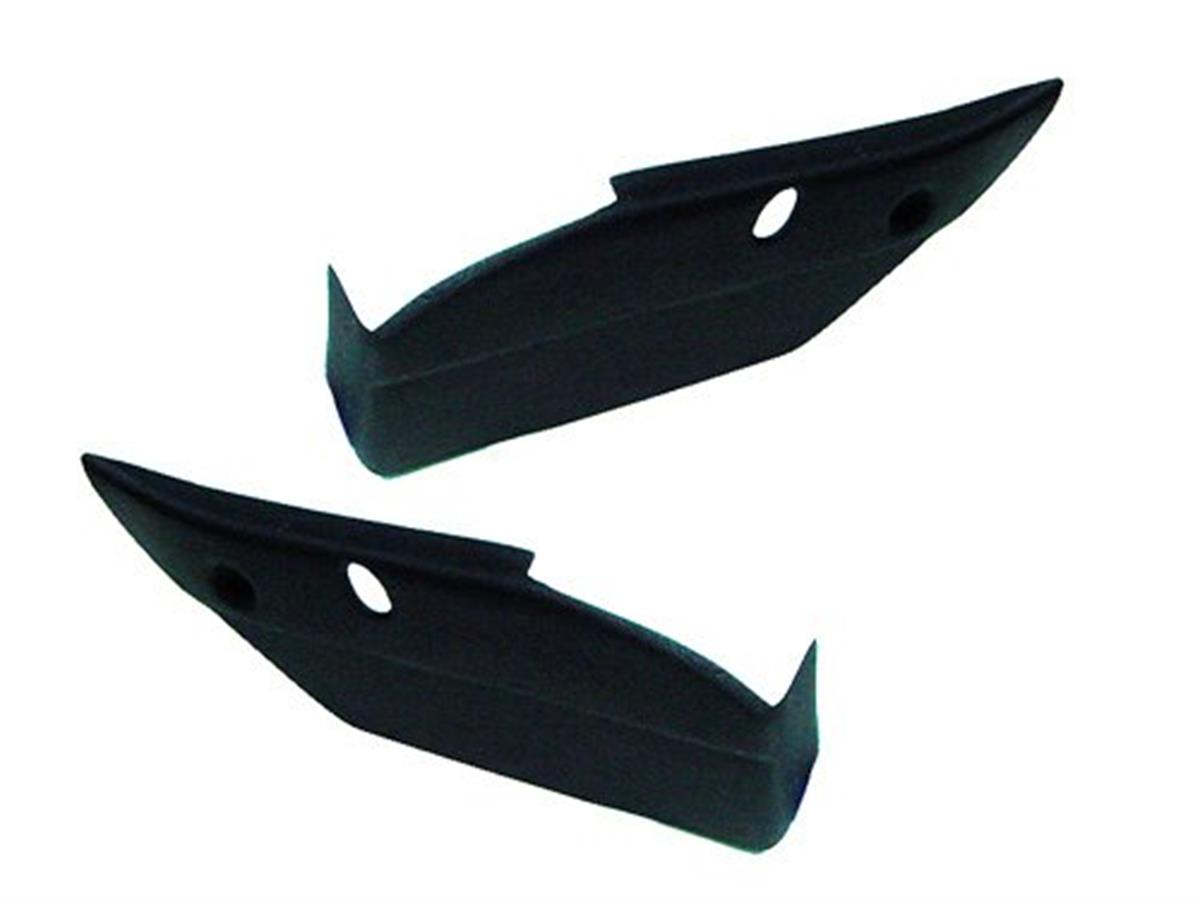 vw-1300-1303-1200-koltuk-yan-plastik-k-02b-b4.jpg