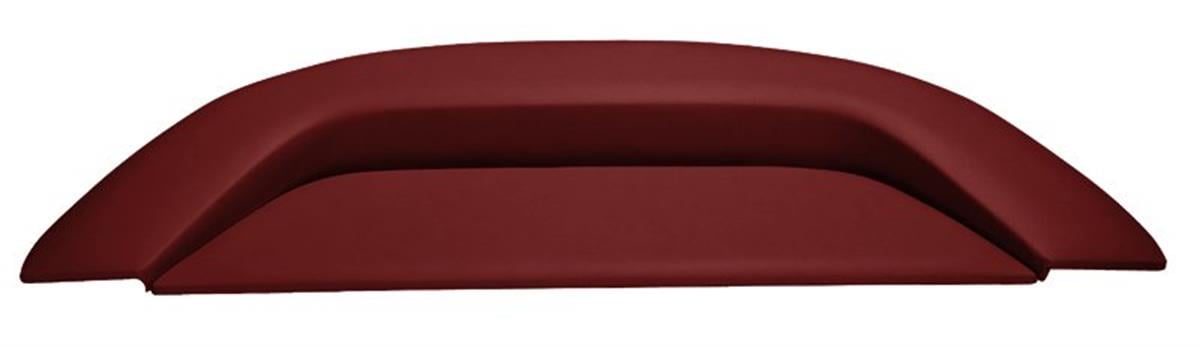 vw-1300-1303-arka-cam-alti-doseme-bord-e2c509.jpg