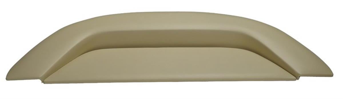 vw-1300-1303-arka-cam-alti-doseme-krem-e9-4dd.jpg