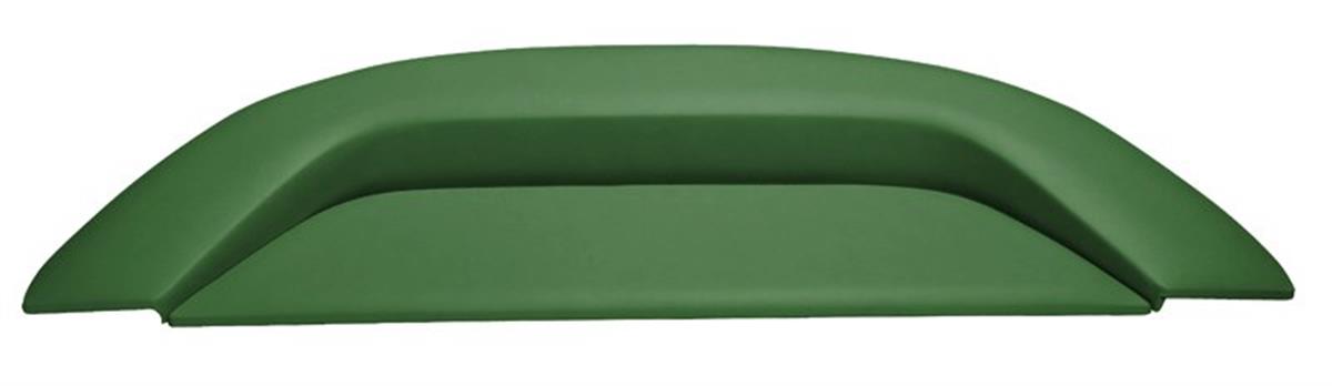 vw-1300-1303-arka-cam-alti-doseme-yesi-60-387.jpg
