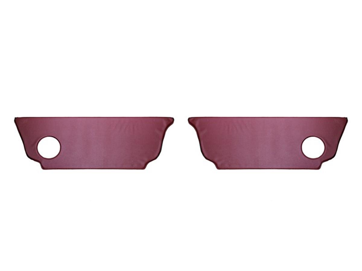 vw-1300-1303-kalorifer-kapak-dosemesi--621-80.jpg