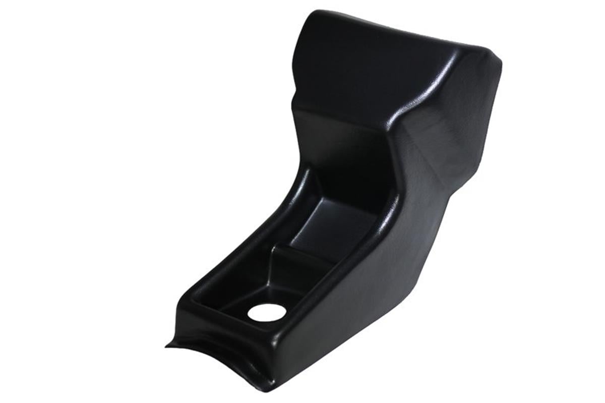 vw-1300-1303-yuksek-vites-konsol-plast-bea87b.jpg