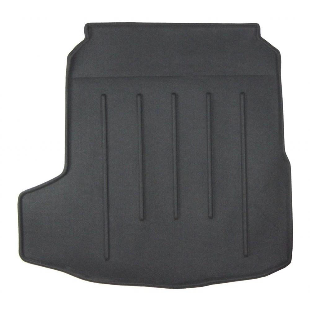 Vw Arteon Halı Bagaj Havuzu