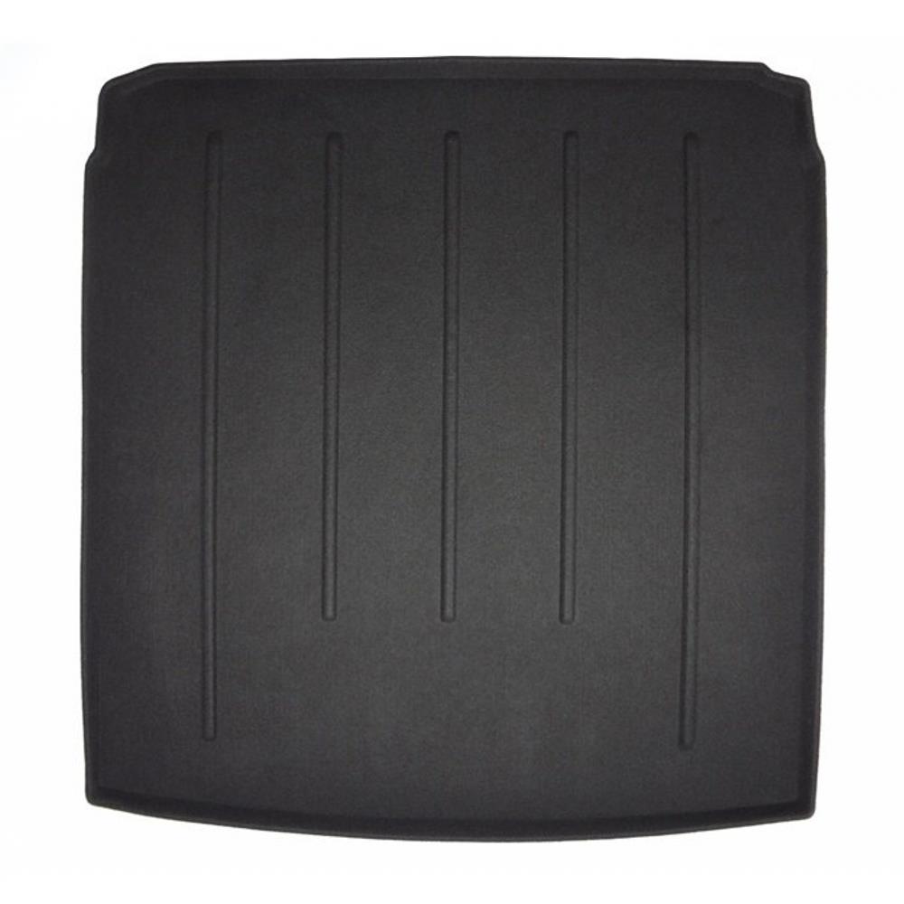 Vw CC Halı Bagaj Havuzu (2012 Sonrası)