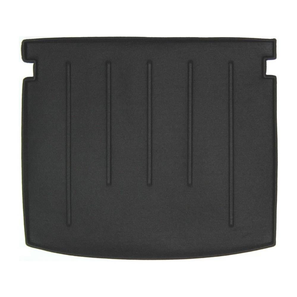 Vw Cross Caddy Halı Bagaj Havuzu (2008-2020 Arası)