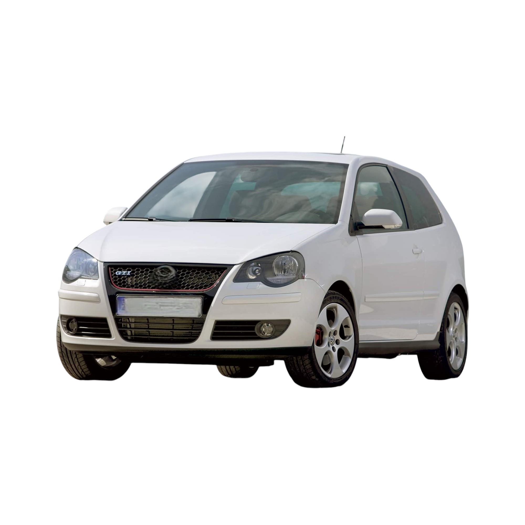 VW PASSAT BORA POLO G4 2005+ İÇ GÜNEŞLİK GRİ ELEKTRİKLİ