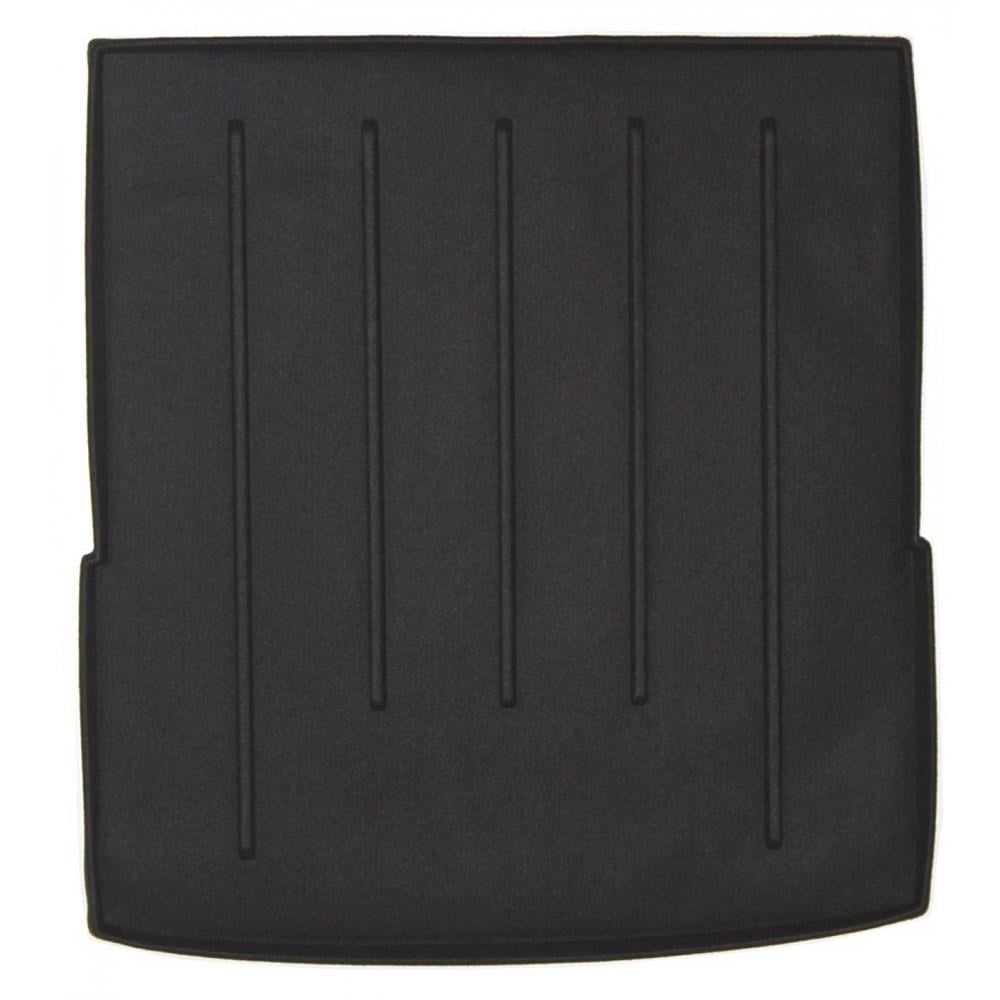 Vw Passat Variant Halı Bagaj Havuzu (B6 - 2005 - 2010 Arası)