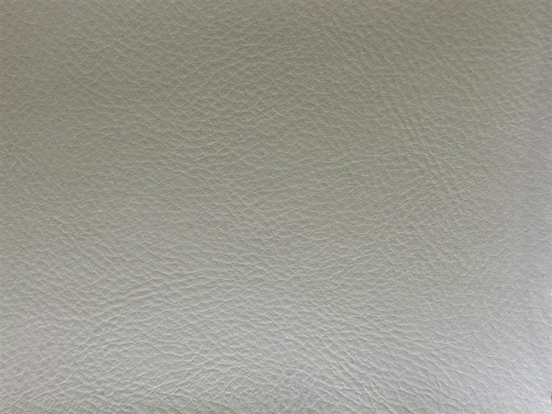 VW T2 68-79 KOMBİ İÇ TAVAN DÖŞEMESİ DELIKSIZ DERI