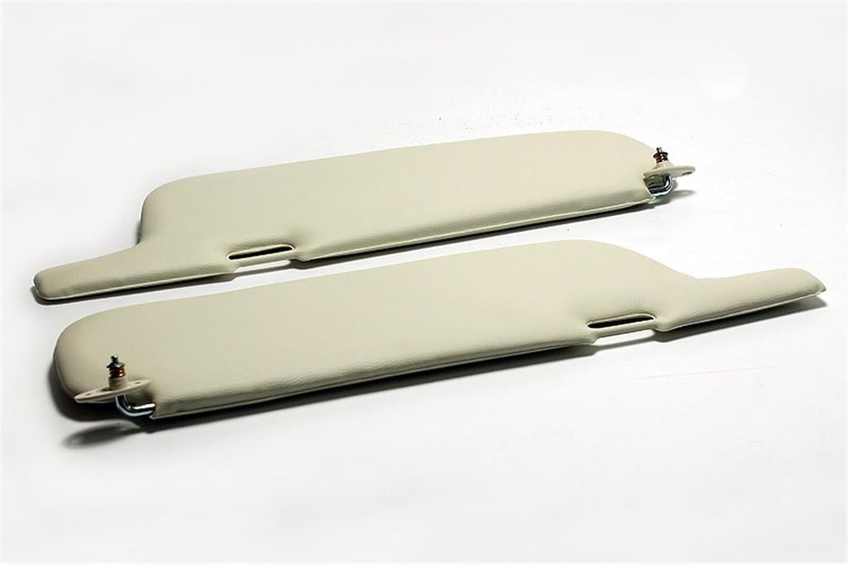 VW T3 GÜNEŞLİK KREM