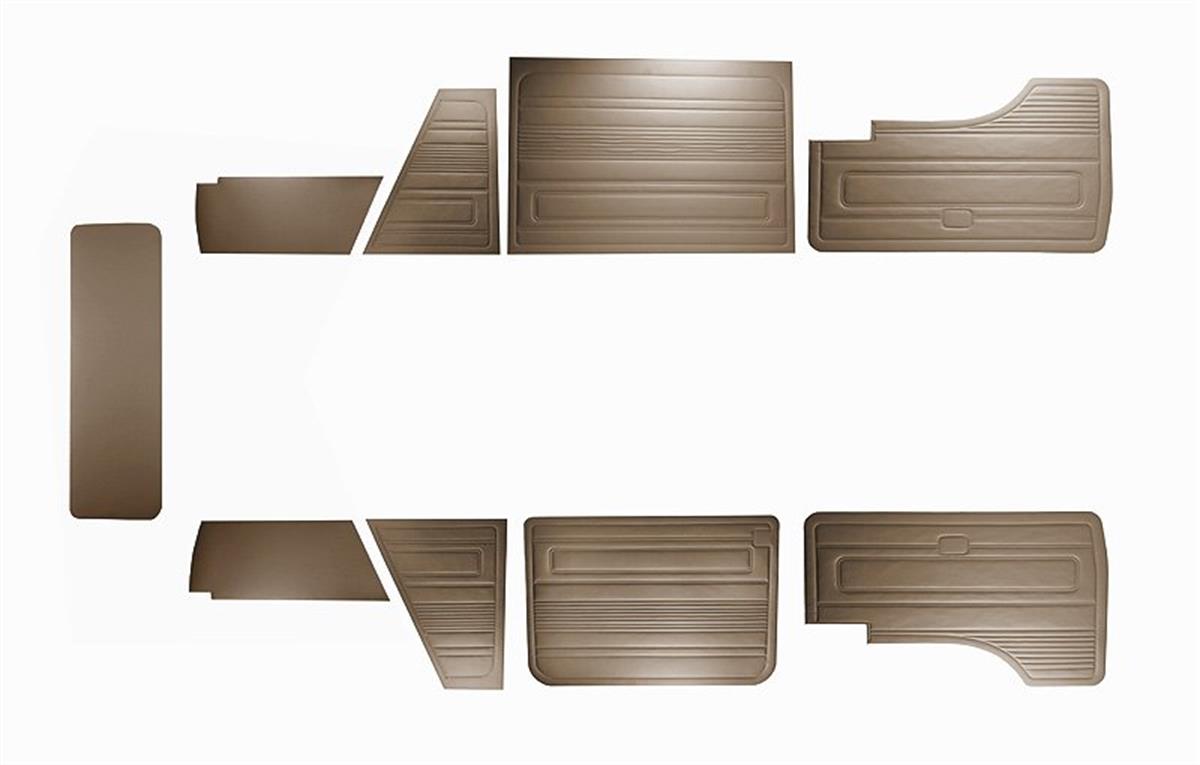 vw-t3-ic-doseme-set-79-84-duz-9-prc-ka-d4b69e.jpg
